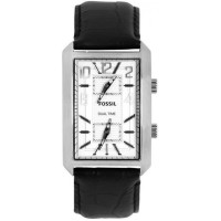 Fossil FOS FS4577