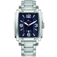 Tommy Hilfiger 1790657