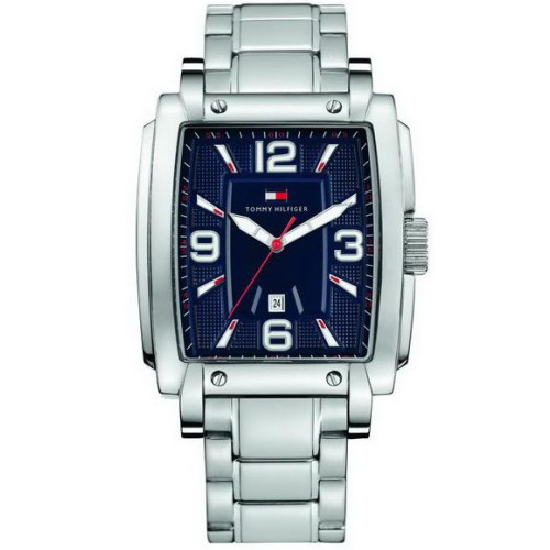 Часы Tommy Hilfiger 1790657 