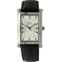 Pierre Ricaud PR 51019.5263Q Pierre Ricaud PR 51019.5263Q