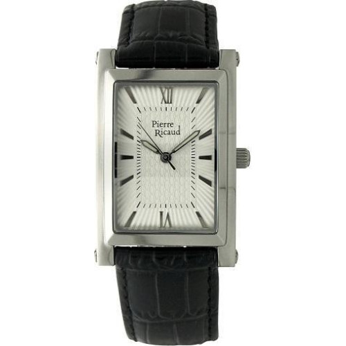 Часы Pierre Ricaud PR 51019.5263Q  Часы Pierre Ricaud PR 51019.5263Q