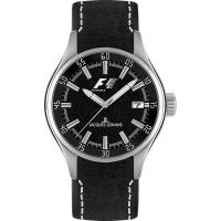 Jacques Lemans F-5036A