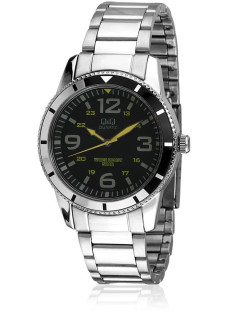 Q&Q Q556J215Y Q&Q Q556J215Y