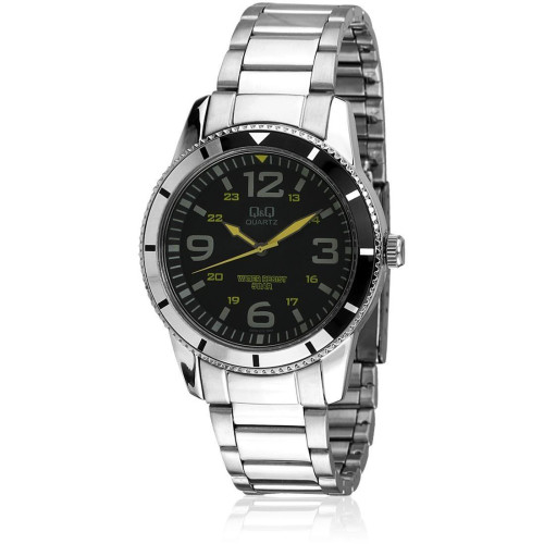 Часы Q&Q Q556J215Y 