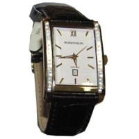Romanson TL2625QMG WH