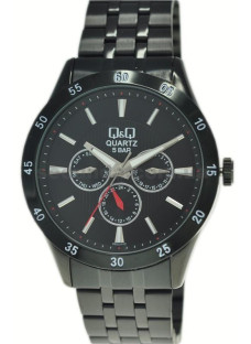 Q&Q CE02J412Y Q&Q CE02J412Y