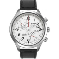 Timex Tx2n701