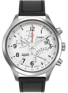 Timex Tx2n701