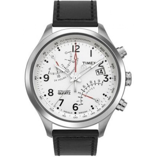 Часы Timex Tx2n701 