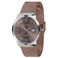 Guardo 12016(m) SBr