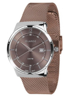 Guardo 12016(m) SBr