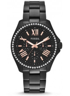 Fossil FOS AM4522