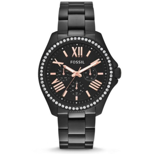 Часы Fossil FOS AM4522 