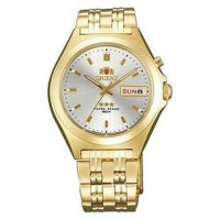 Orient FEM5A00NW9