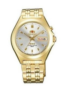 Orient FEM5A00NW9