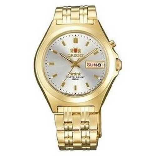 Часы Orient FEM5A00NW9 