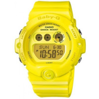 Casio BG-6902-9ER