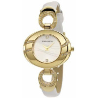 Romanson RN0391QLG WH