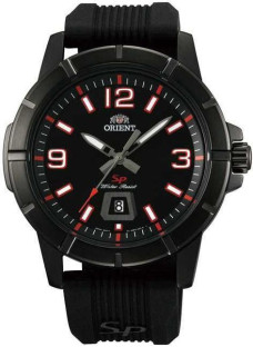 Orient FUNE9009B0