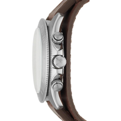 Часы Fossil FOS CH2857 3