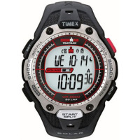 Timex Tx5j631