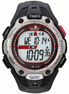 Timex Tx5j631