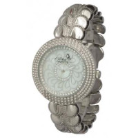 Le Chic CM 1303 S