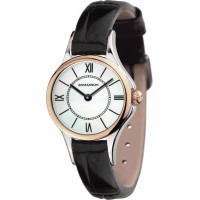 Romanson RL0368LR2T WH