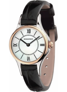 Romanson RL0368LR2T WH