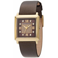 Romanson RL1242LG BROWN