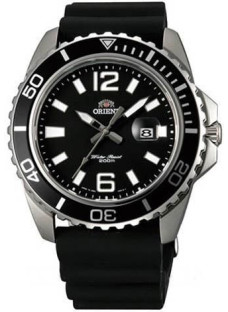 Orient FUNE3004B0