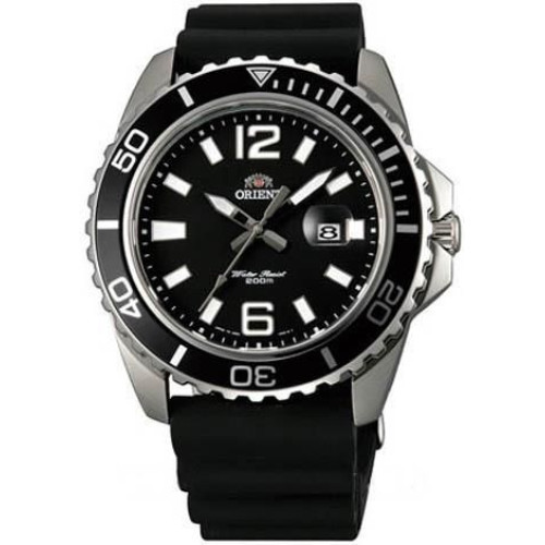 Часы Orient FUNE3004B0 