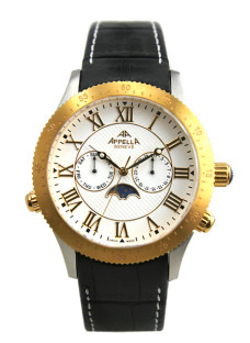 Appella A-4245-2011