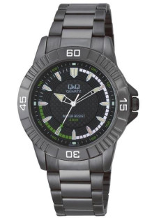 Q&Q Q656J402Y