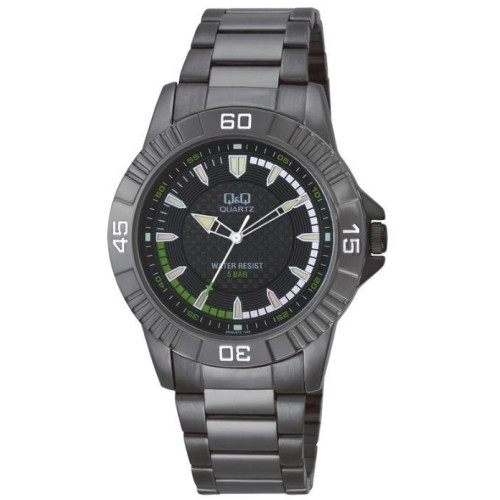 Часы Q&Q Q656J402Y 