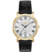 Roamer 709856 48 22 07