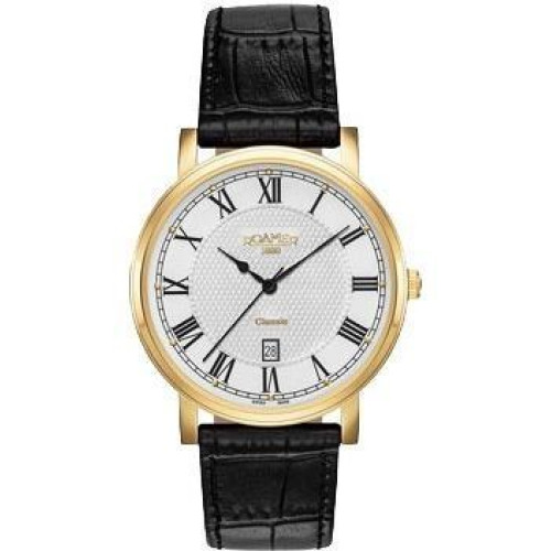 Часы Roamer 709856 48 22 07 
