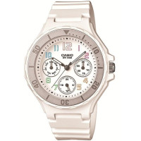 Casio LRW-250H-7BVEF