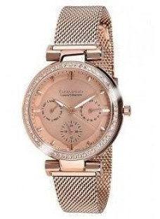 Guardo S01652(m) RgRg