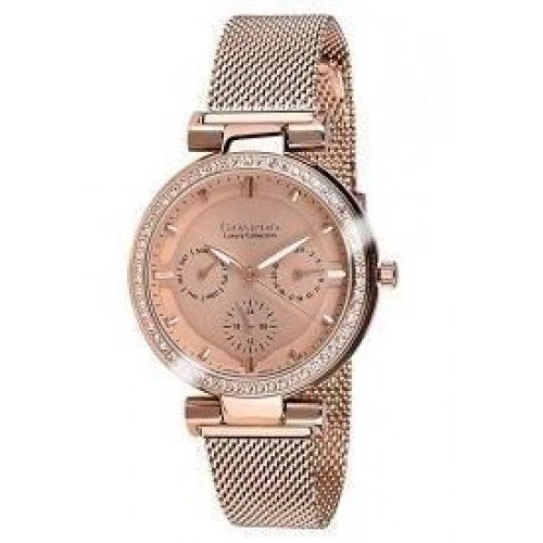 Часы Guardo S01652(m) RgRg 
