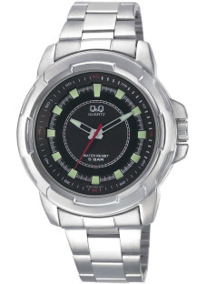 Q&Q Q744J202Y Q&Q Q744J202Y