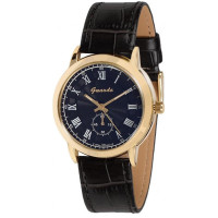 Guardo 5763 GBB
