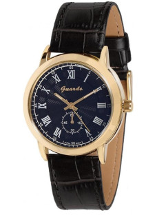 Guardo 5763 GBB
