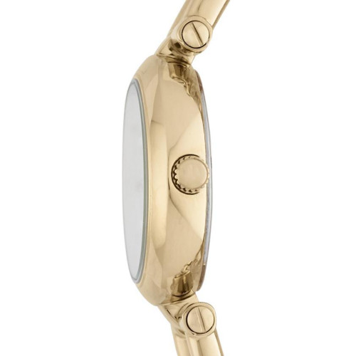 Часы Fossil FOS ES3349 7