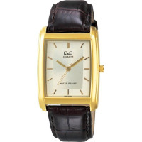 Q&Q VG30-100