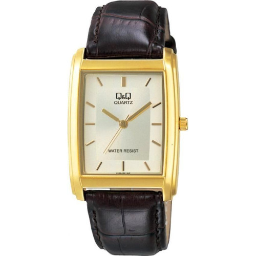 Часы Q&Q VG30-100 