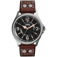 Fossil FOS FS4962