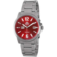 Orient FEM7J009H9