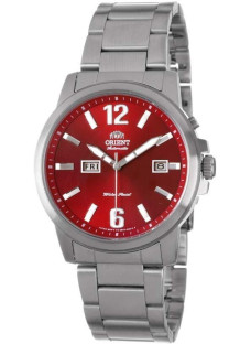 Orient FEM7J009H9