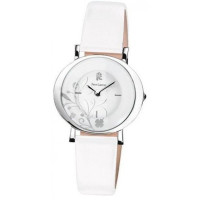 Pierre Lannier 032H600